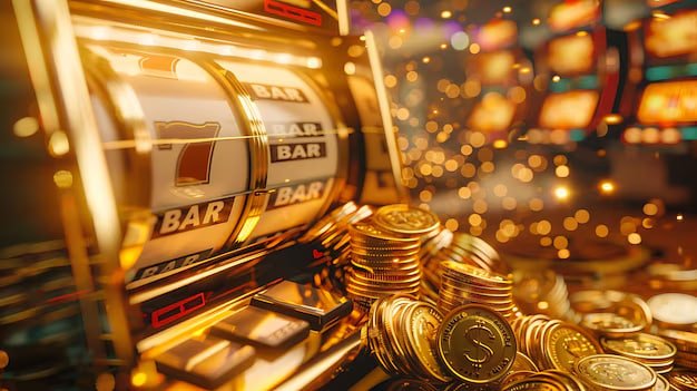 Filipino players enjoying sports and casino-style games on sz777 com