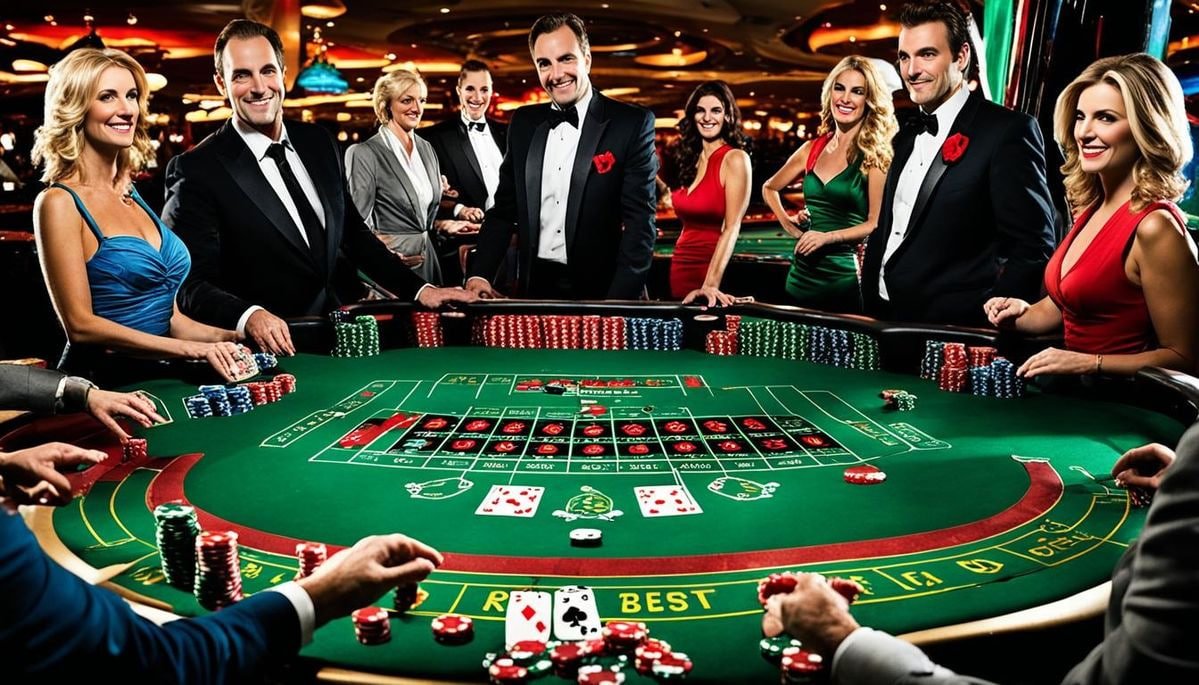 Slot game reels on sz777 com mobile screen for Filipino players